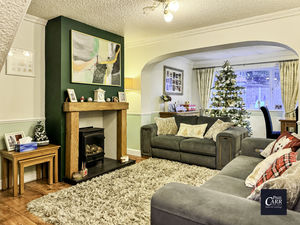 Photo 2- click for photo gallery